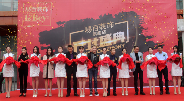 IMG_3933 副本1.jpg IMG_3933 副本1.jpg