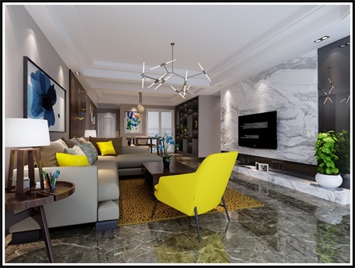 室內裝修流程及步驟