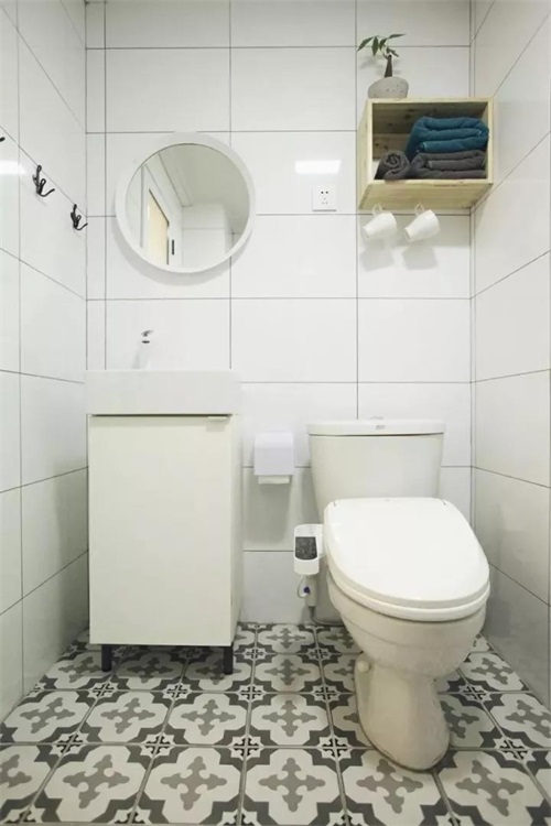 8c5db297gy1fm4qorhzr3j20k00u0gn3.jpg 8c5db297gy1fm4qorhzr3j20k00u0gn3.jpg