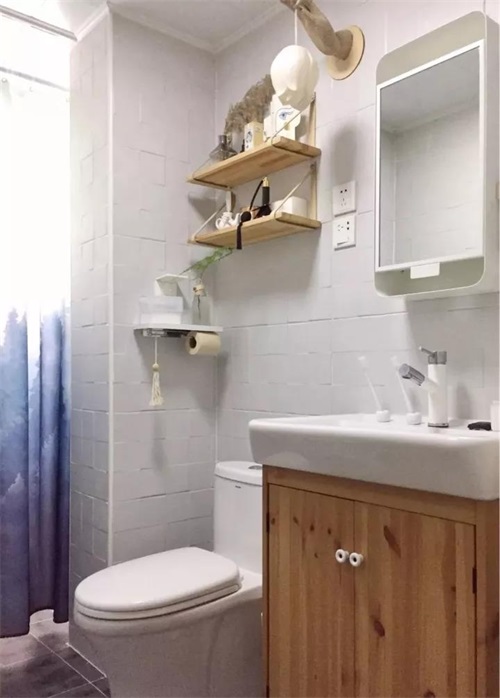 8c5db297gy1fm4qpjml7mj20k00ry3zs.jpg 8c5db297gy1fm4qpjml7mj20k00ry3zs.jpg