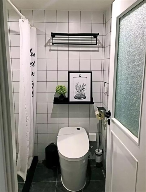 8c5db297gy1fm4qqtcorvj20k00q9wgh.jpg 8c5db297gy1fm4qqtcorvj20k00q9wgh.jpg