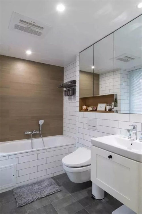 8c5db297gy1fm4qs2hei2j20k00u0jsq.jpg 8c5db297gy1fm4qs2hei2j20k00u0jsq.jpg