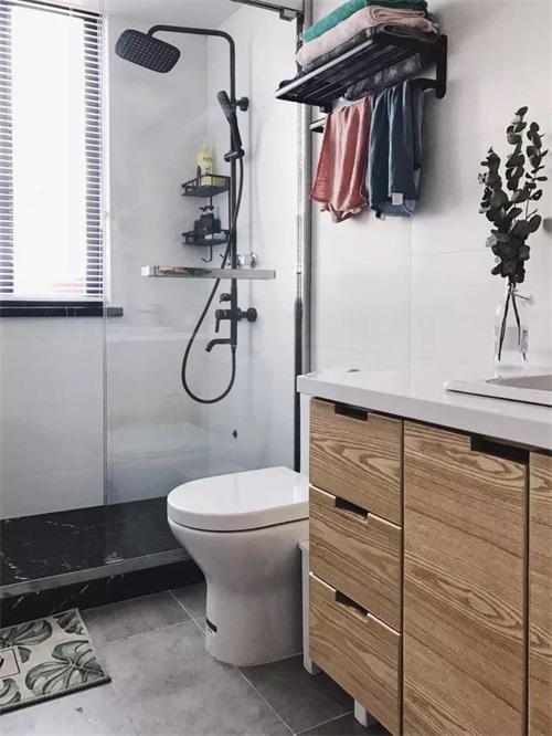 8c5db297gy1fm4qskactjj20k00qoac7.jpg 8c5db297gy1fm4qskactjj20k00qoac7.jpg