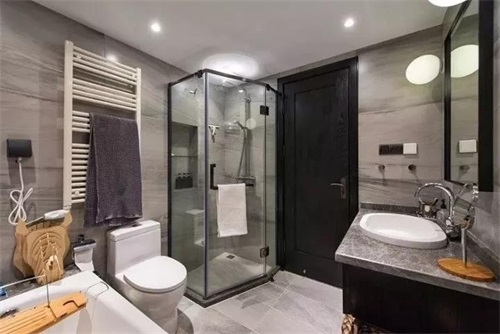 8c5db297gy1fm4qstmrc8j20k00ddgmn.jpg 8c5db297gy1fm4qstmrc8j20k00ddgmn.jpg