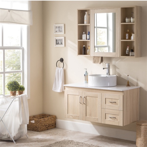 TB2BAhvkpXXXXX6XXXXXXXXXXXX_!!314594864.jpg TB2BAhvkpXXXXX6XXXXXXXXXXXX_!!314594864.jpg