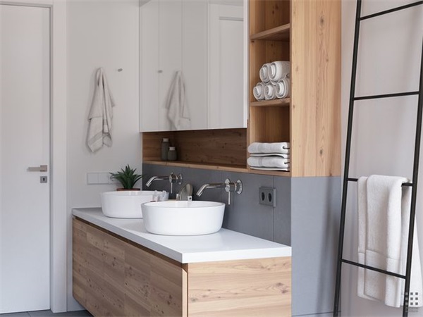 2a05342e4acdda43e3e57d5773dfd23d6853e6f413cd78-fJWsIv_fw658.jpg 2a05342e4acdda43e3e57d5773dfd23d6853e6f413cd78-fJWsIv_fw658.jpg