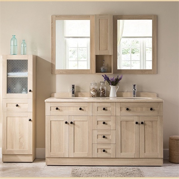 TB1JScZLFXXXXXbXVXXXXXXXXXX_!!0-item_pic.jpg TB1JScZLFXXXXXbXVXXXXXXXXXX_!!0-item_pic.jpg