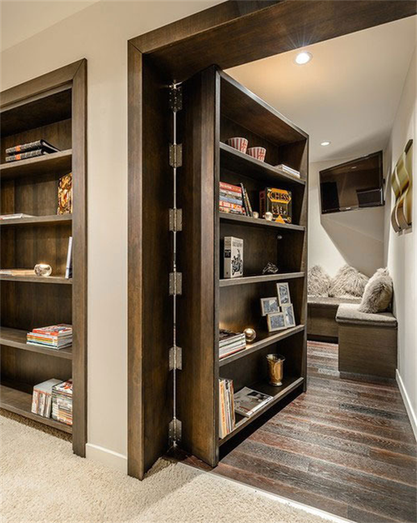 書架隱形門.png 書架隱形門.png