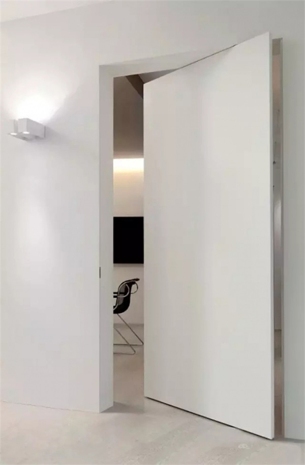 153101syizzuvjk7khlc2m.jpg.thumb 副本.jpg 153101syizzuvjk7khlc2m.jpg.thumb 副本.jpg