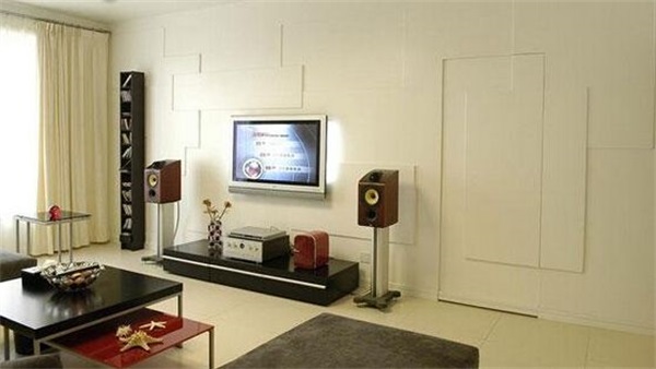 wKgEQFYwc56IE31cAAJ7awEHFZYAAIvugLJ0A4AAnuD187.jpg wKgEQFYwc56IE31cAAJ7awEHFZYAAIvugLJ0A4AAnuD187.jpg