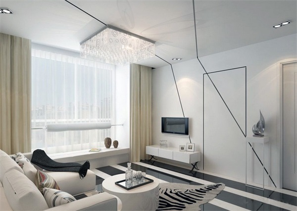 FvRDDMd6cJBftGnyNQWrmaernIlJ-s3 副本.jpg FvRDDMd6cJBftGnyNQWrmaernIlJ-s3 副本.jpg